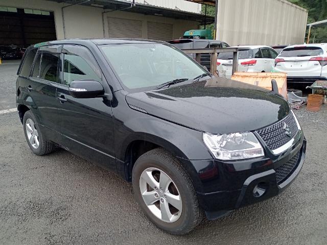 At point of purchase