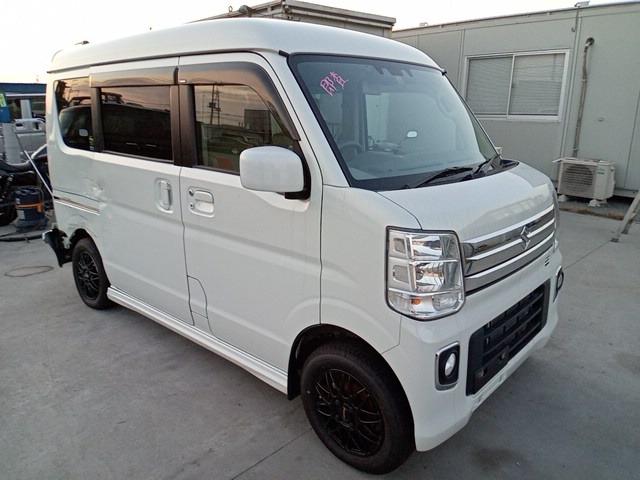 At point of purchase