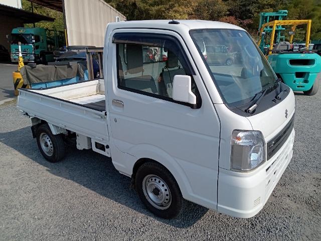 At point of purchase