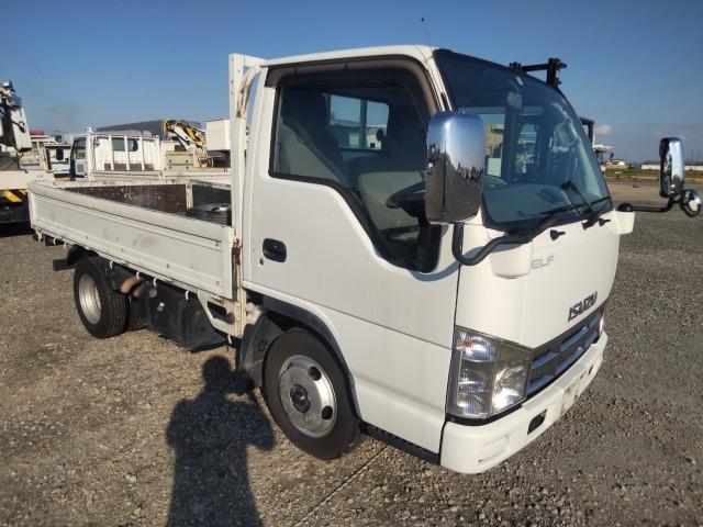 At point of purchase