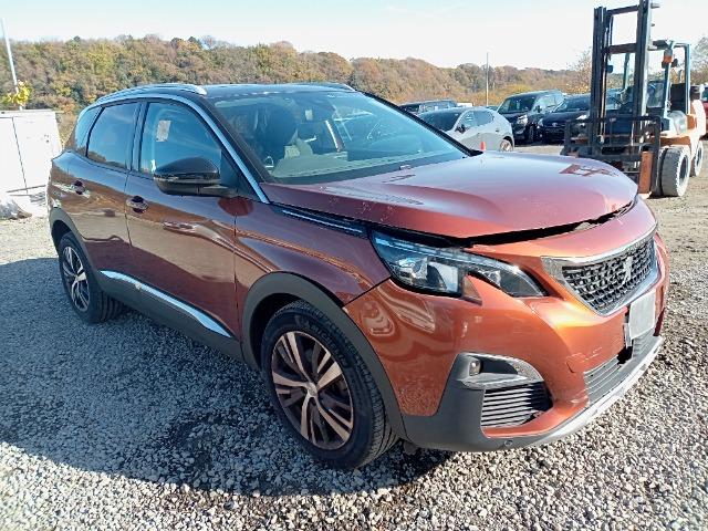 At point of purchase