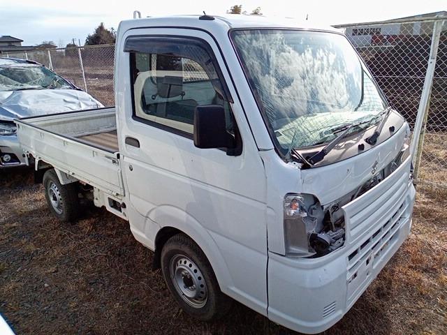 At point of purchase