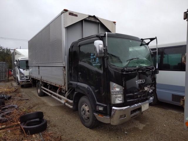 At point of purchase