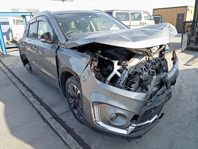 At point of purchase