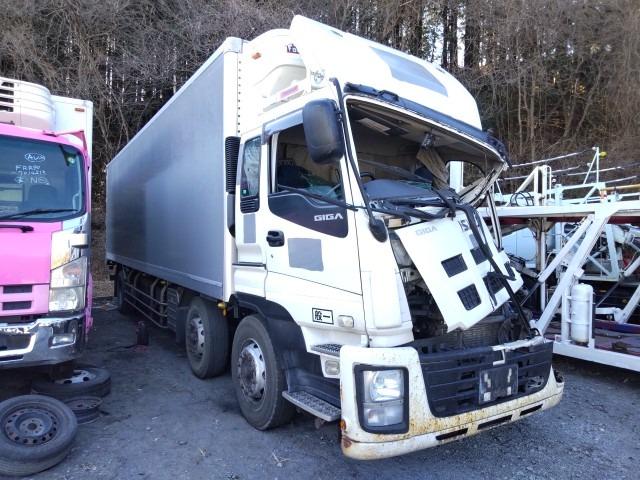 At point of purchase