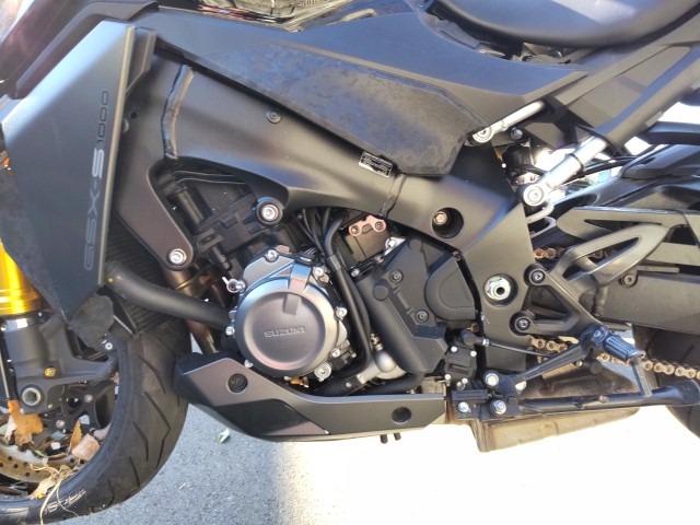 TAU Corporation / The largest Damaged Car Trader in Japan