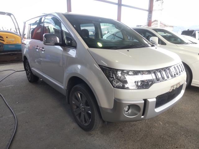 At point of purchase