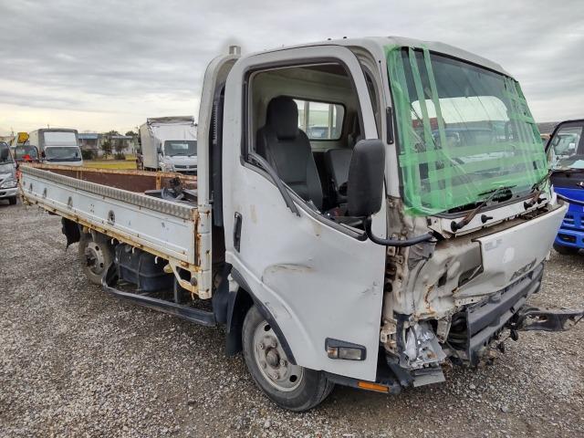 At point of purchase