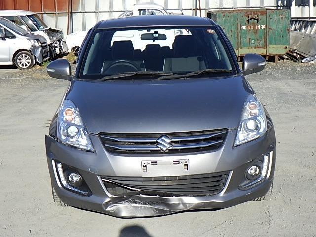 At point of purchase