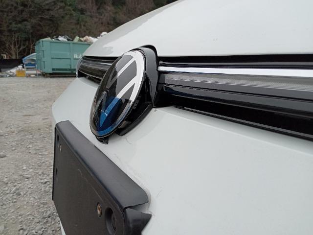 お値下げしました。Volkswagen maniacs CAR SALES近日販売車両のご紹介 : maniacs Blog