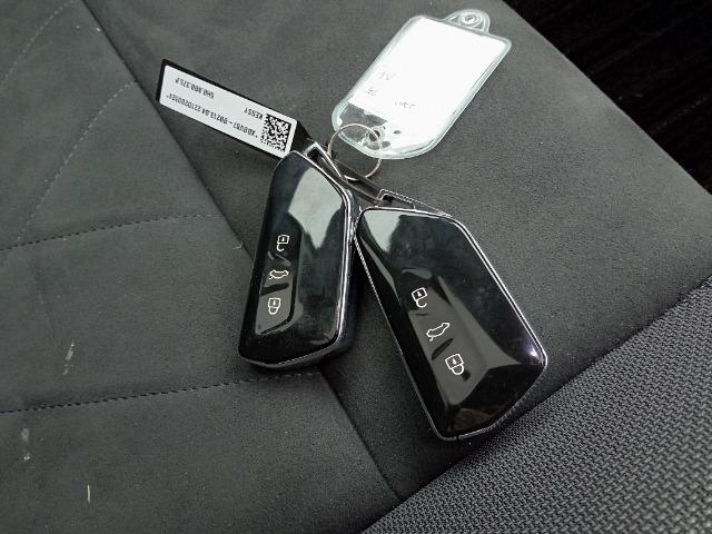 お値下げしました。Volkswagen Volkswagen] Must-see for Volkswagen owners! What are the reasons