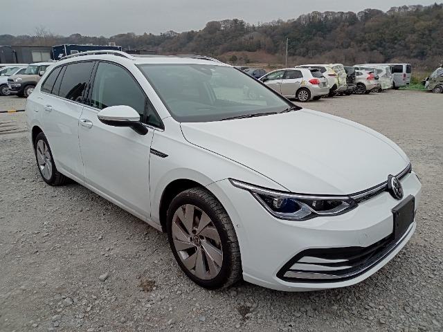 お値下げしました。Volkswagen 3/18値下げ】フォルクスワーゲン・UP！ | パーツの杜