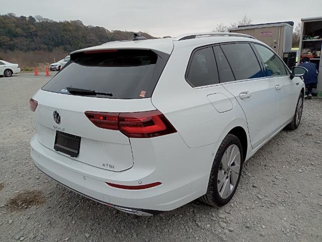 お値下げしました。Volkswagen I bought 150,000 yen Volkswagen at Yahoo! Auctions! Test