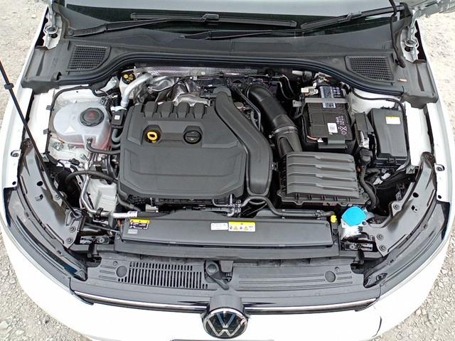 お値下げしました。Volkswagen フォルクスワーゲン up!の価格・新型情報・グレード諸元 価格.com