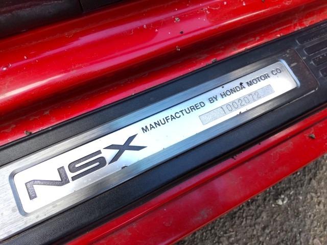 TAU Corporation / The largest Damaged Car Trader in Japan