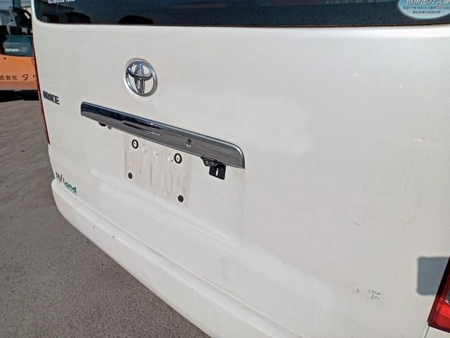 taaページ A BATHING APE® Road STA #2 | Bape official website – INT.BAPE.COM