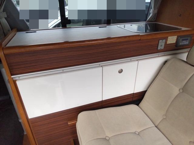 TAU Corporation / The largest Damaged Car Trader in Japan