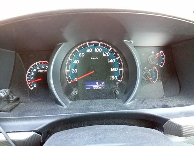 TAU Corporation / The largest Damaged Car Trader in Japan