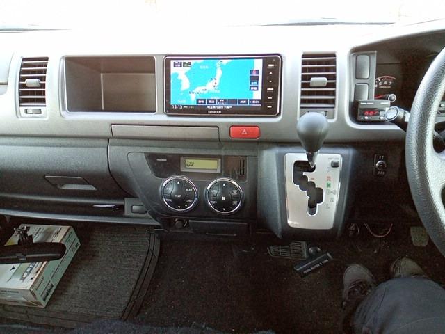 TAU Corporation / The largest Damaged Car Trader in Japan