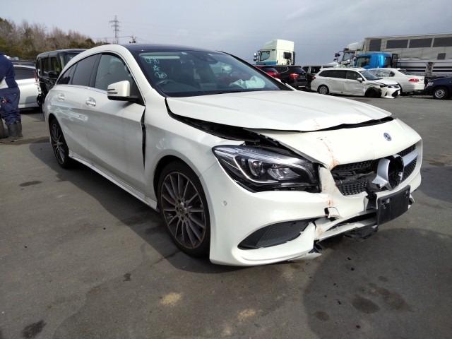 At point of purchase