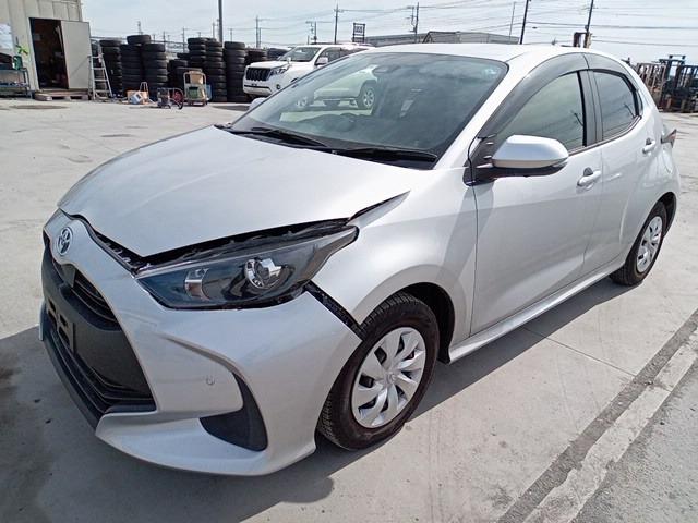 At point of purchase