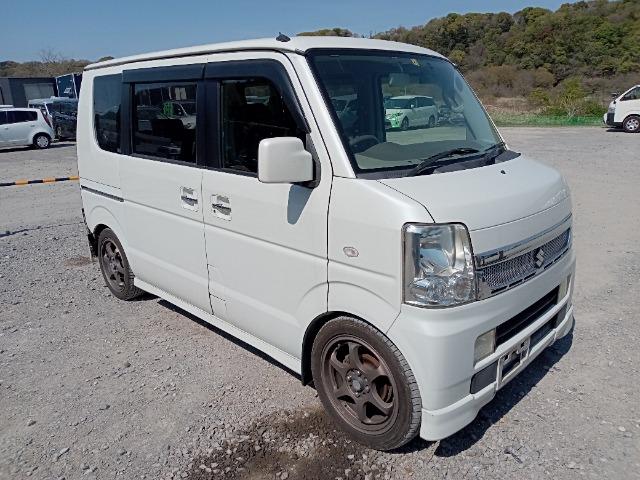 At point of purchase