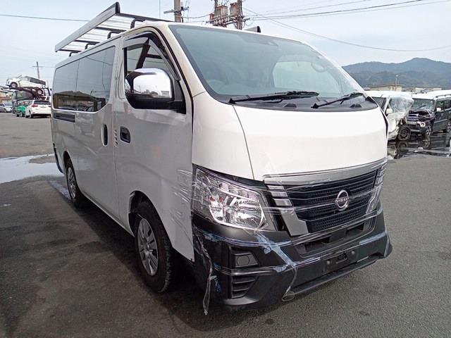 At point of purchase