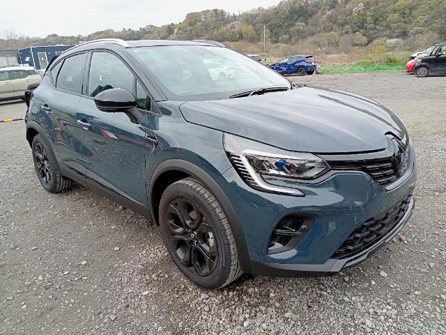 At point of purchase