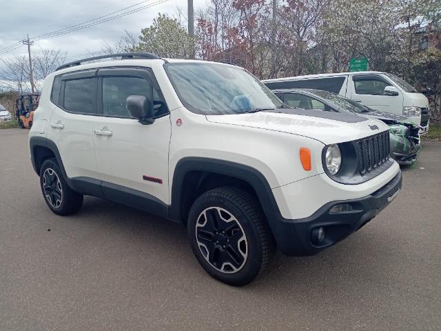 At point of purchase