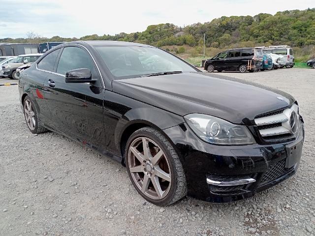 At point of purchase