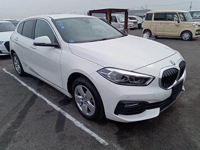 At point of purchase