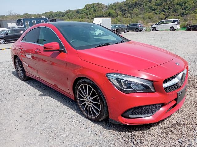 At point of purchase