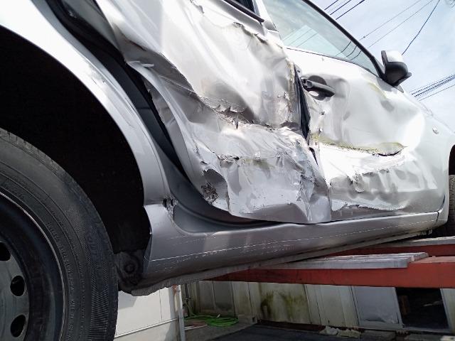 ※march8※UTAUTAI ZX Studio Slam Dunk Eiji Sawakita | Mirai Collectibles