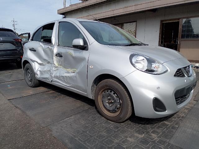 ※march8※UTAUTAI ZX Studio Slam Dunk Eiji Sawakita | Mirai Collectibles