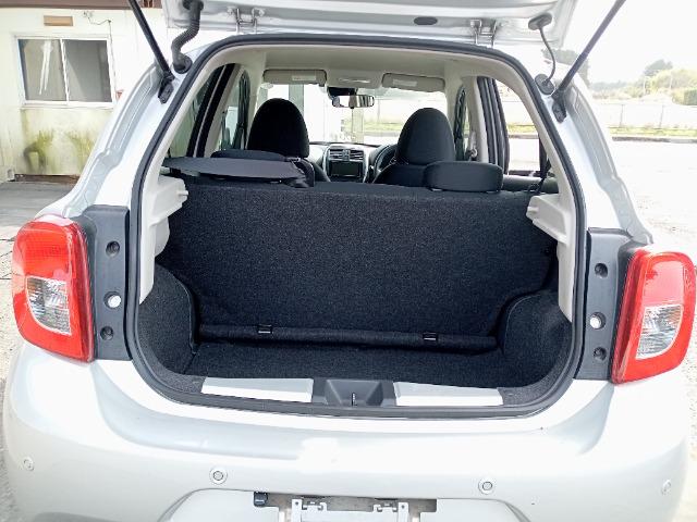 TAU Corporation / The largest Damaged Car Trader in Japan