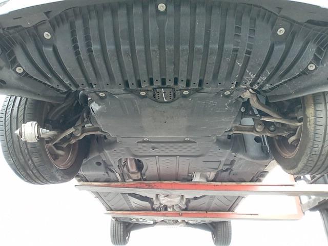 メルセデス・ベンツ ポスターフレーム 希少 レア 自動車 2025年最新