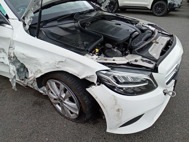 メルセデス・ベンツ ポスターフレーム 希少 レア 自動車 2025年最新