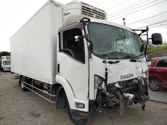 At point of purchase