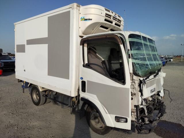 At point of purchase