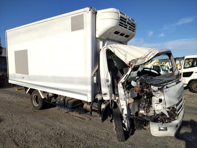 At point of purchase