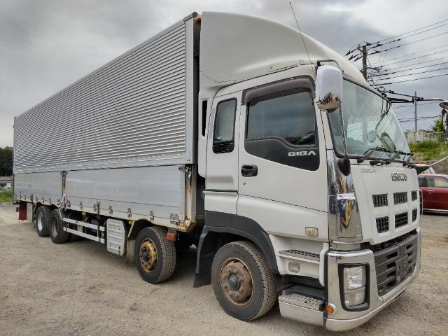 At point of purchase