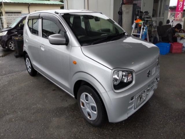 At point of purchase