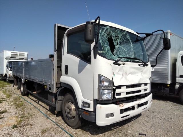 At point of purchase