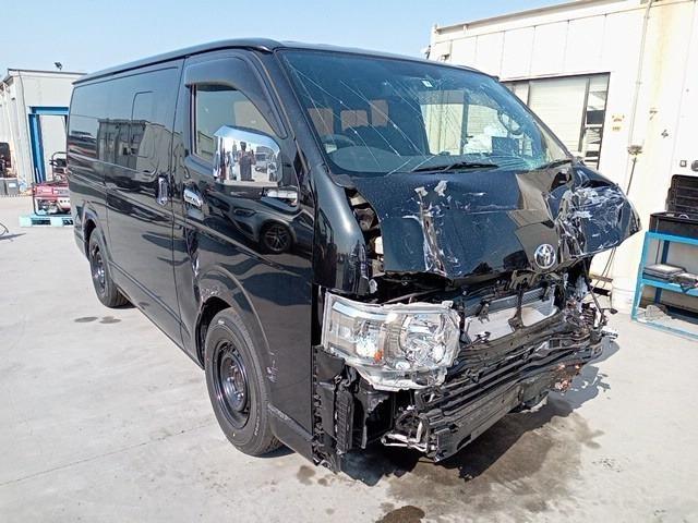 At point of purchase