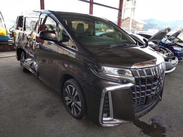 At point of purchase