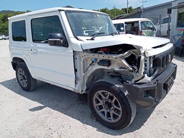 At point of purchase