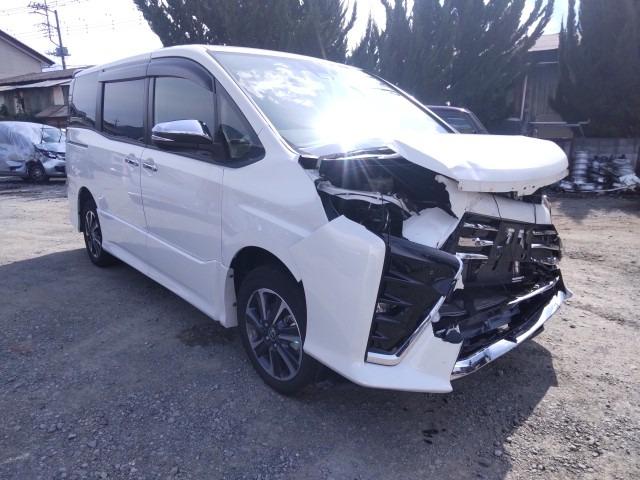 At point of purchase