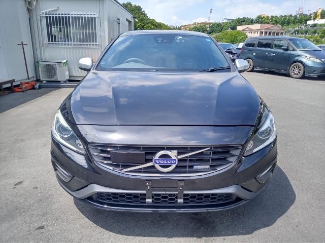 At point of purchase