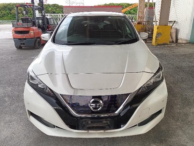 At point of purchase