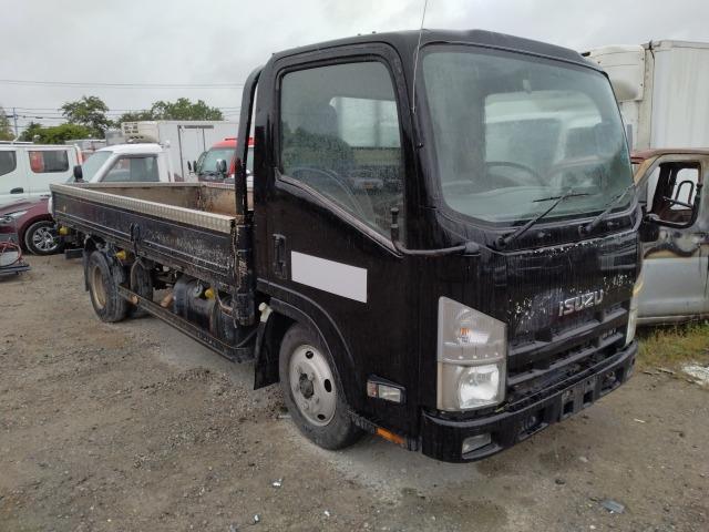 At point of purchase